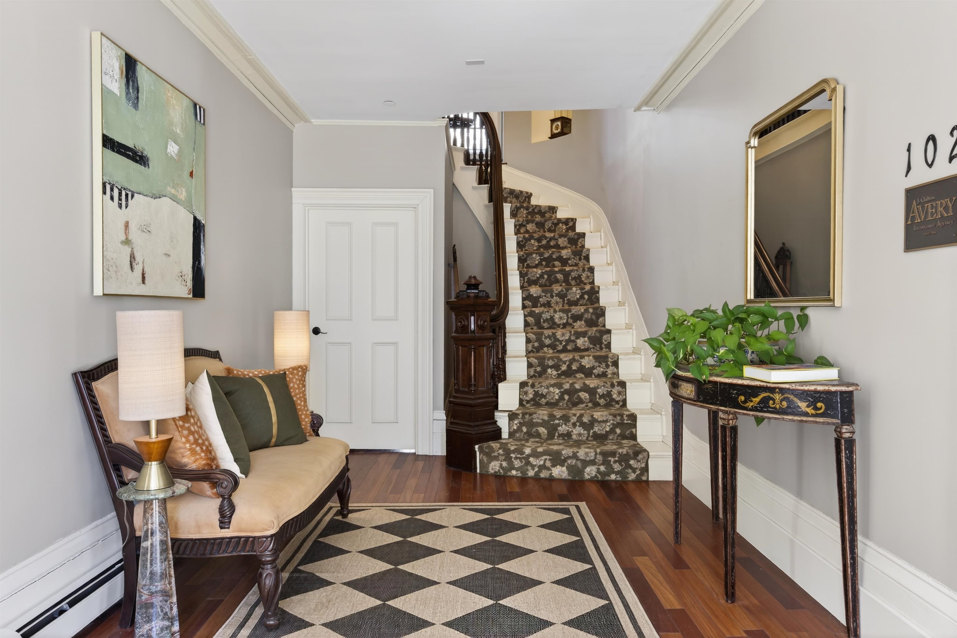 7 Islington Street, Unit R1 Portsmouth, NH 03801 - Photo 6 of 39