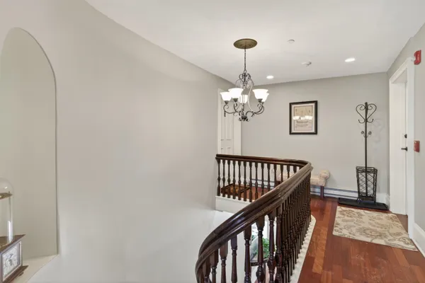 $4,950 | 7 Islington Street, Unit R1, Portsmouth, NH 03801