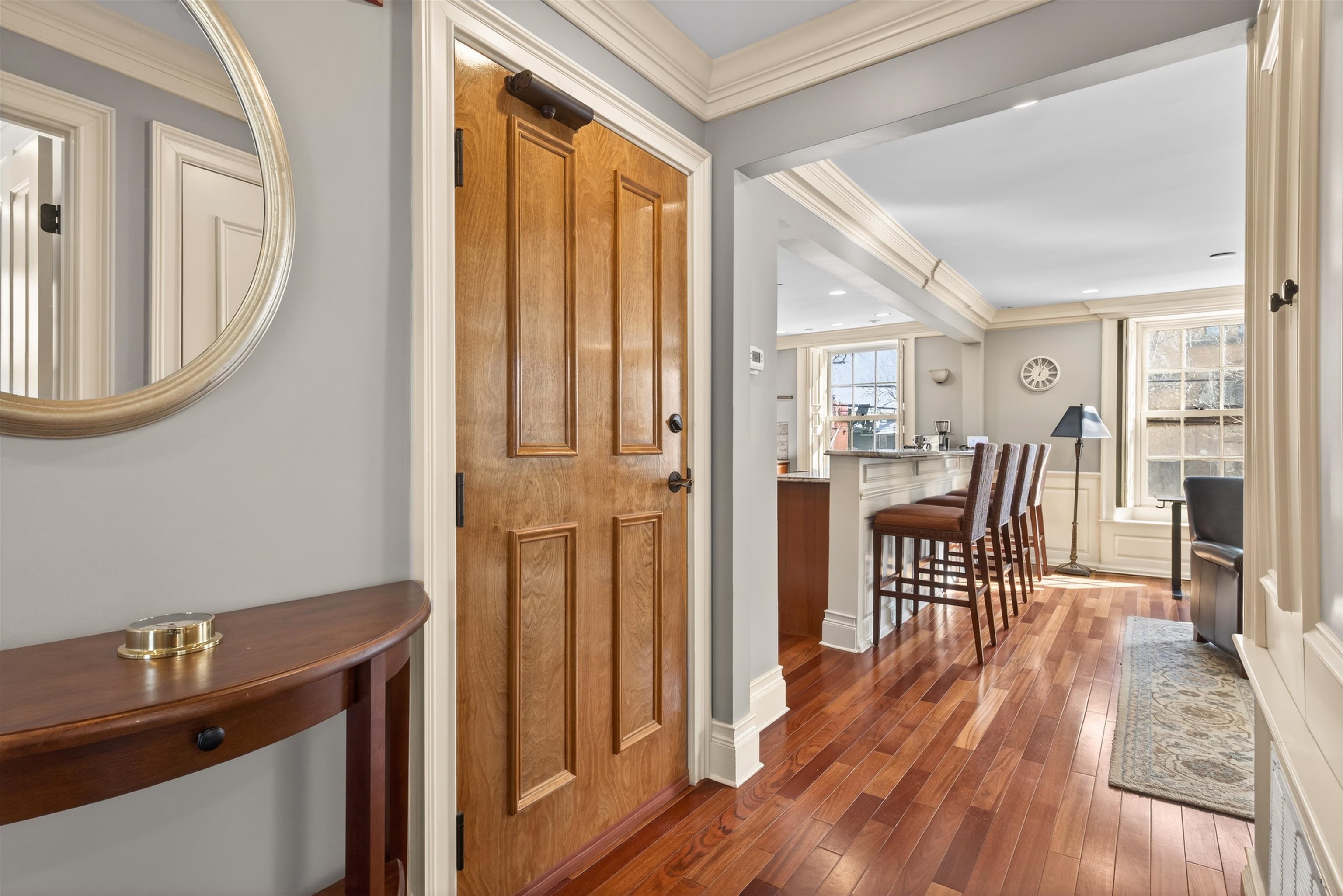 7 Islington Street, Unit R1 Portsmouth, NH 03801 - Photo 9 of 39