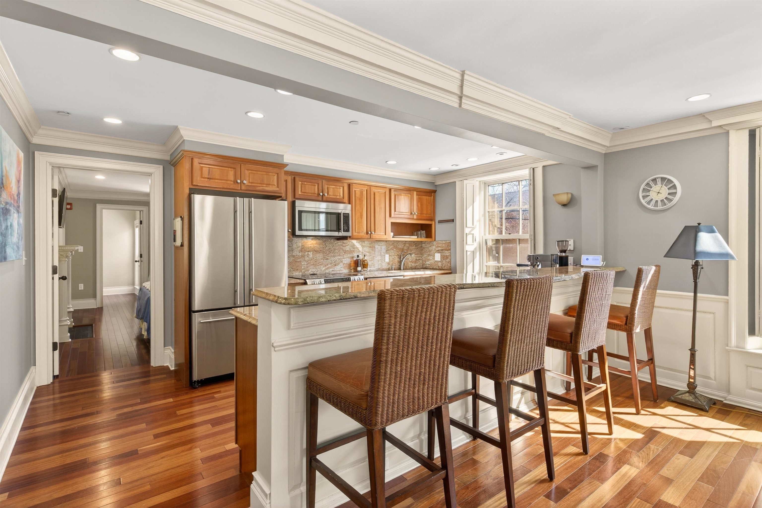 7 Islington Street, Unit R1 Portsmouth, NH 03801 - Photo 10 of 39