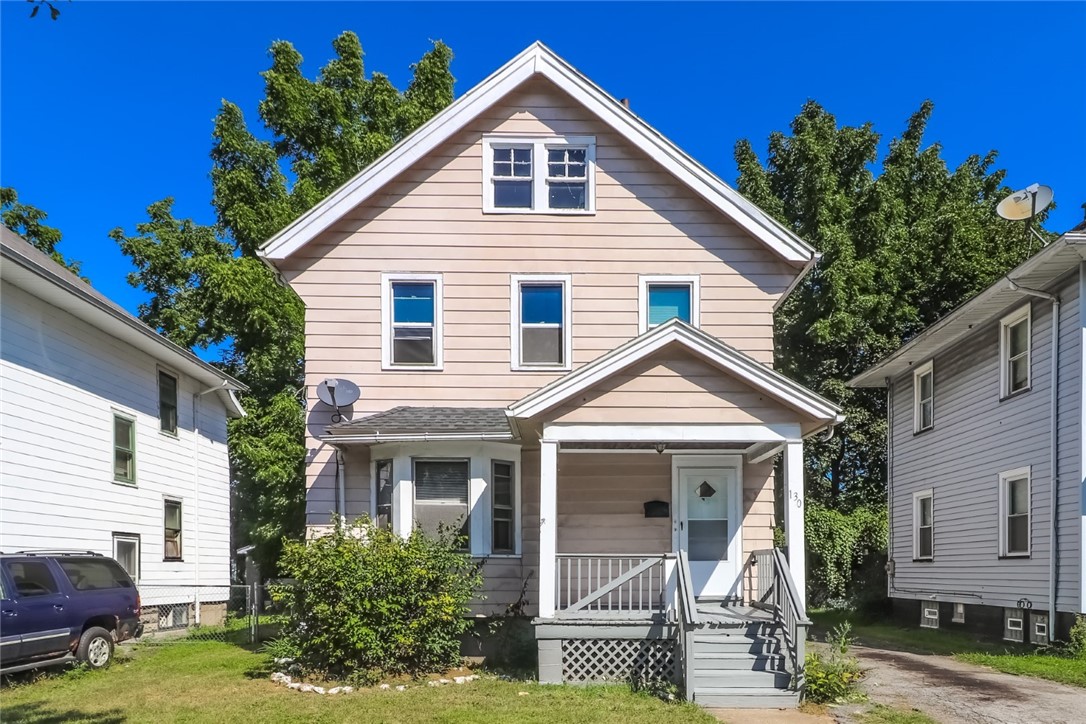 130 Devonshire Court Rochester, NY 14619 - Photo 1 of 1