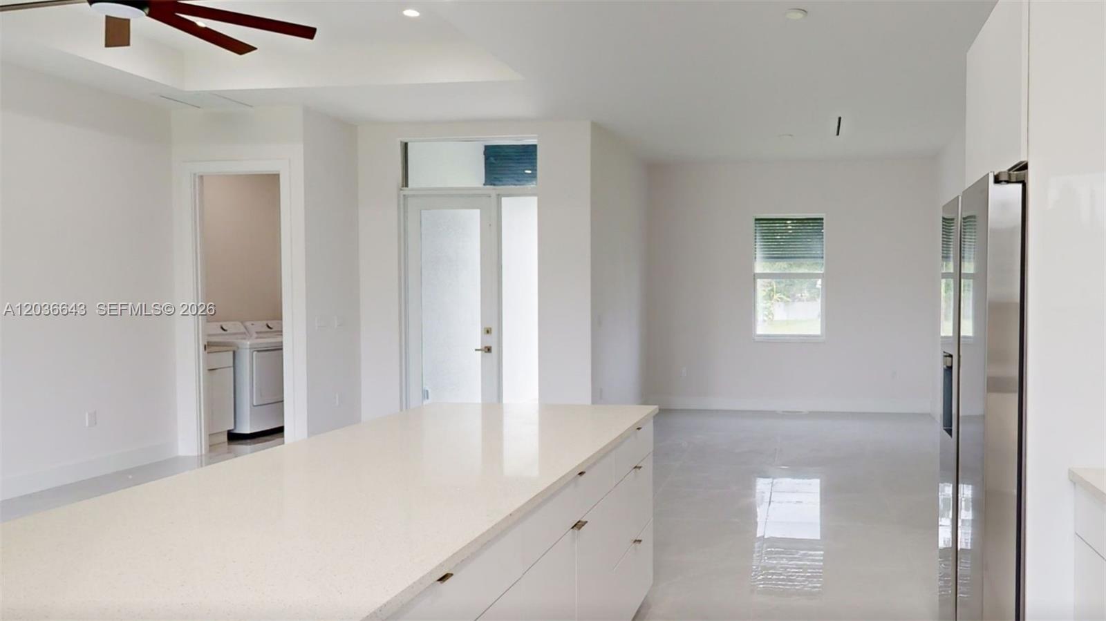 6048 Stratton Road Fort Myers, FL 33905 - Photo 12 of 24