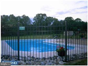 387 Rainey Road Woolwich Township, NJ 08085 - Photo 12 of 12 View
