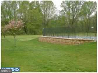 387 Rainey Road Woolwich Township, NJ 08085 - Photo 3 of 12 View