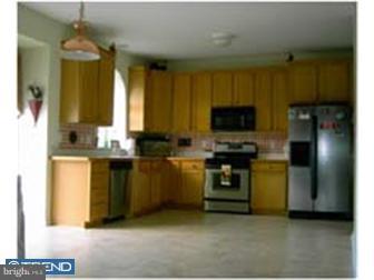 387 Rainey Road Woolwich Township, NJ 08085 - Photo 7 of 12 Kitchen