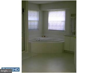 387 Rainey Road Woolwich Township, NJ 08085 - Photo 8 of 12 Bathroom