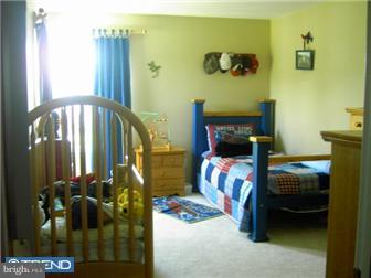 387 Rainey Road Woolwich Township, NJ 08085 - Photo 10 of 12 Bedroom