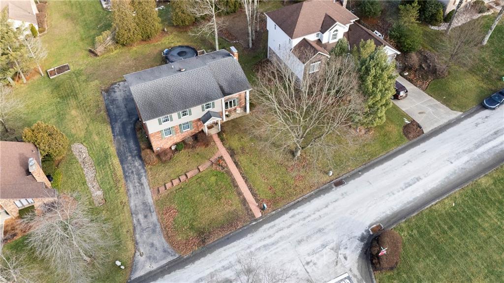 257 Arbor Hill Road Greensburg, PA 15601 - Photo 24 of 26