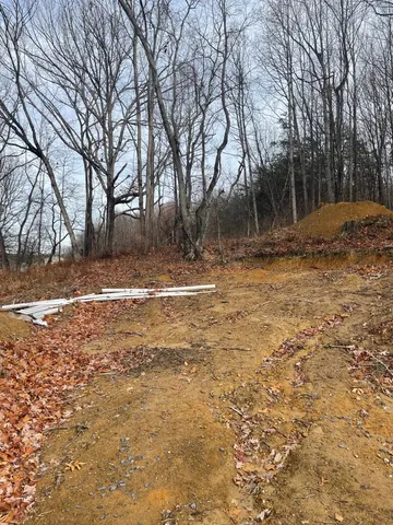 $50,000 | Tbd Smoky Row Road, Staunton, VA 24401