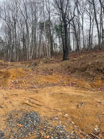 $50,000 | Tbd Smoky Row Road, Staunton, VA 24401
