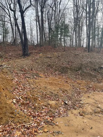 $50,000 | Tbd Smoky Row Road, Staunton, VA 24401