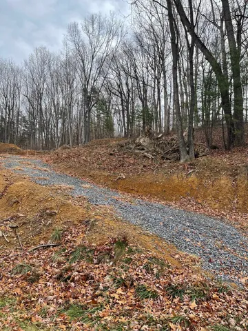 $50,000 | Tbd Smoky Row Road, Staunton, VA 24401