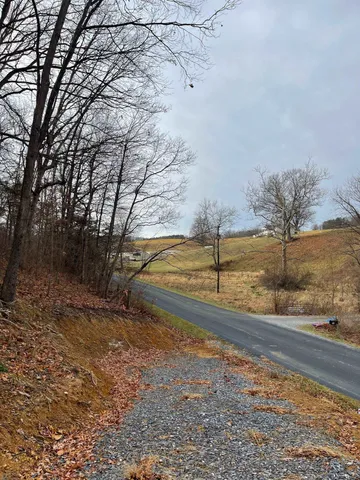 $50,000 | Tbd Smoky Row Road, Staunton, VA 24401