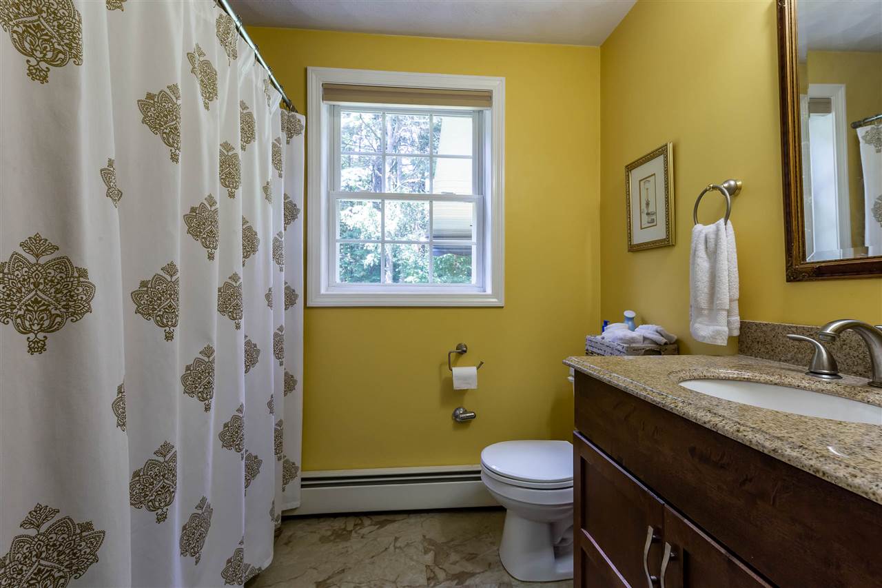 360 Melendy Road Milford, NH 03055 - Photo 16 of 38