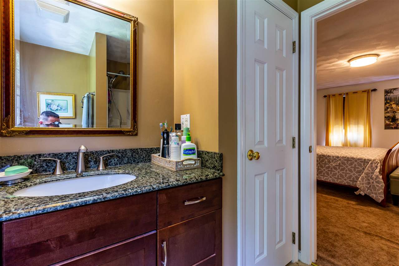 360 Melendy Road Milford, NH 03055 - Photo 18 of 38