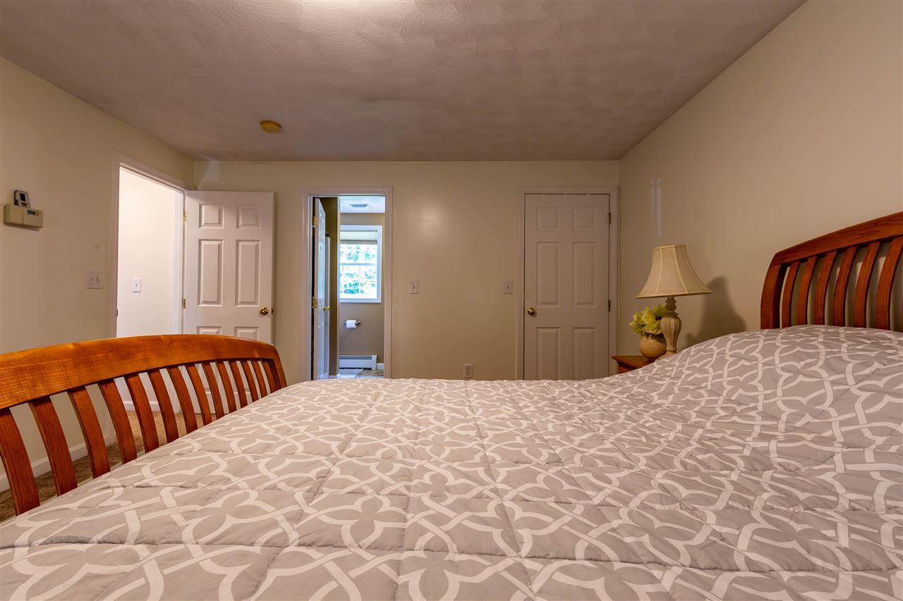 360 Melendy Road Milford, NH 03055 - Photo 20 of 38