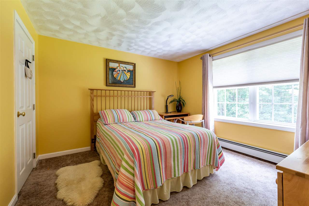 360 Melendy Road Milford, NH 03055 - Photo 22 of 38