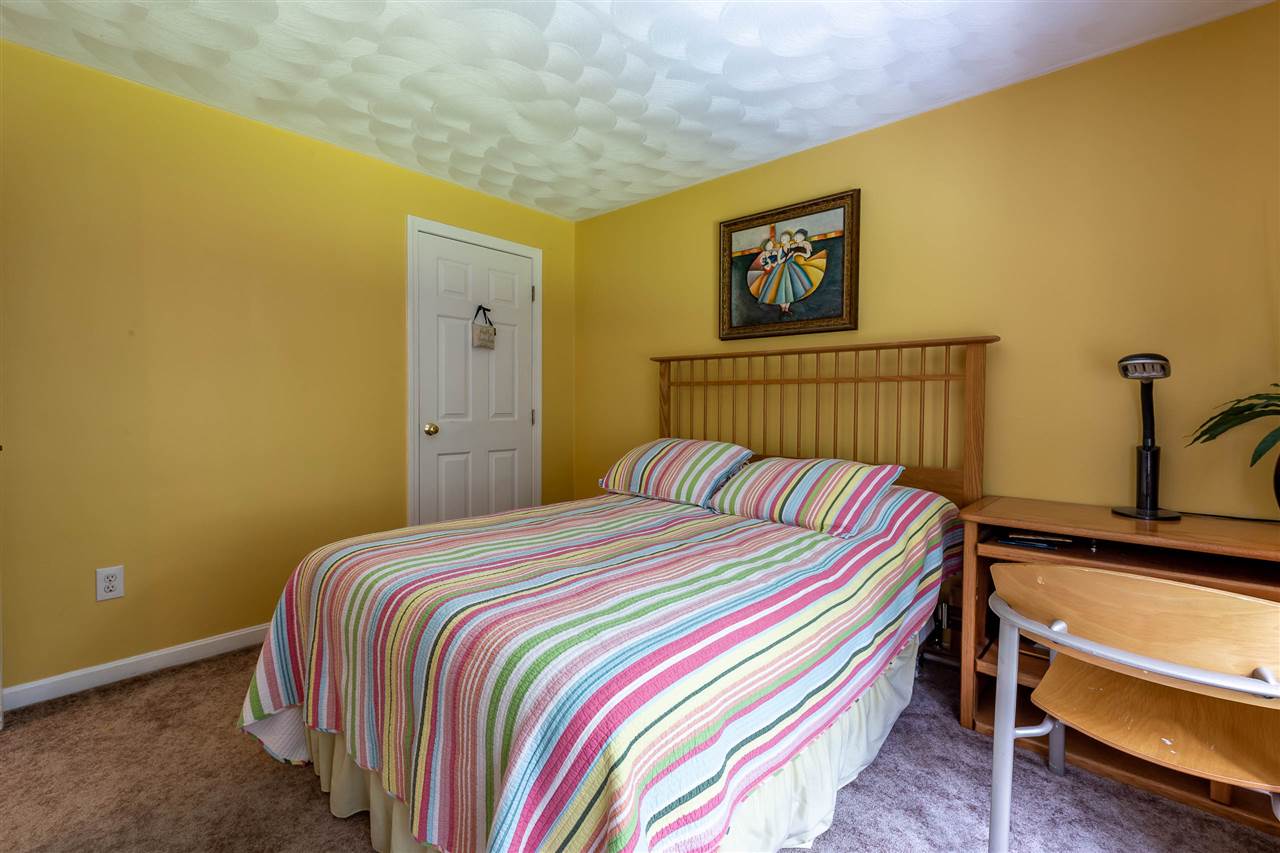 360 Melendy Road Milford, NH 03055 - Photo 23 of 38
