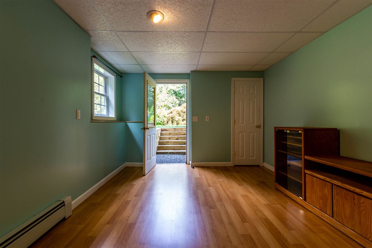 360 Melendy Road Milford, NH 03055 - Photo 29 of 38