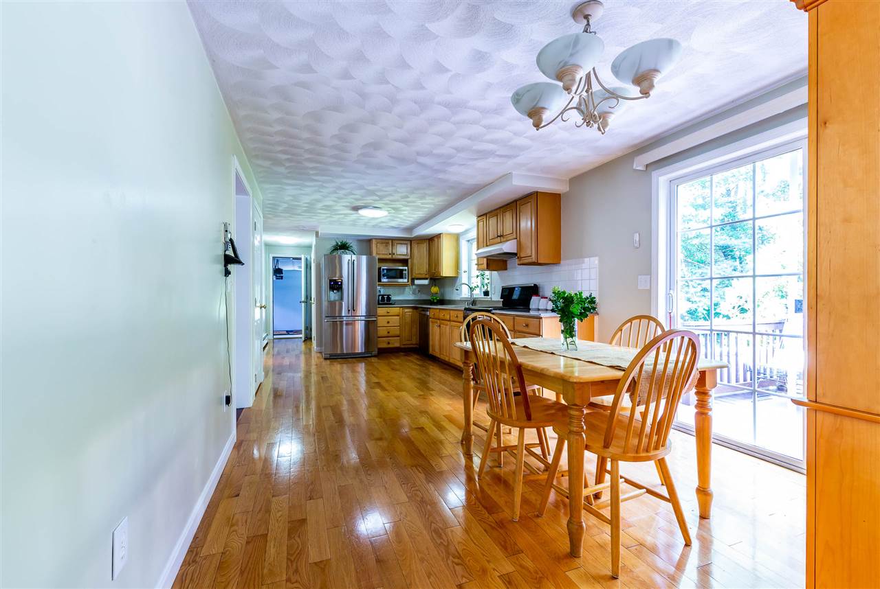 360 Melendy Road Milford, NH 03055 - Photo 4 of 38