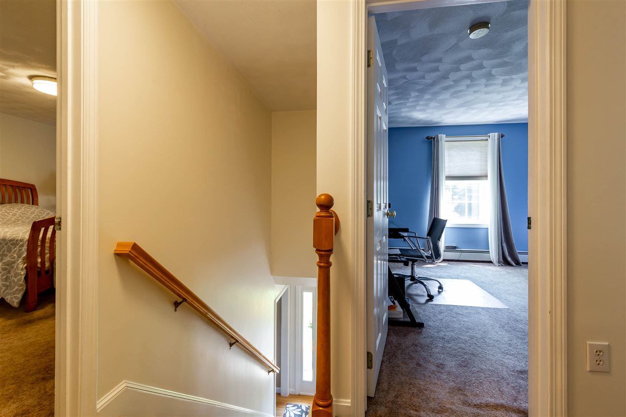 360 Melendy Road Milford, NH 03055 - Photo 33 of 38