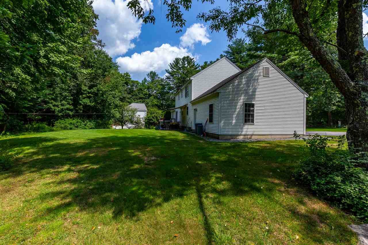 360 Melendy Road Milford, NH 03055 - Photo 37 of 38