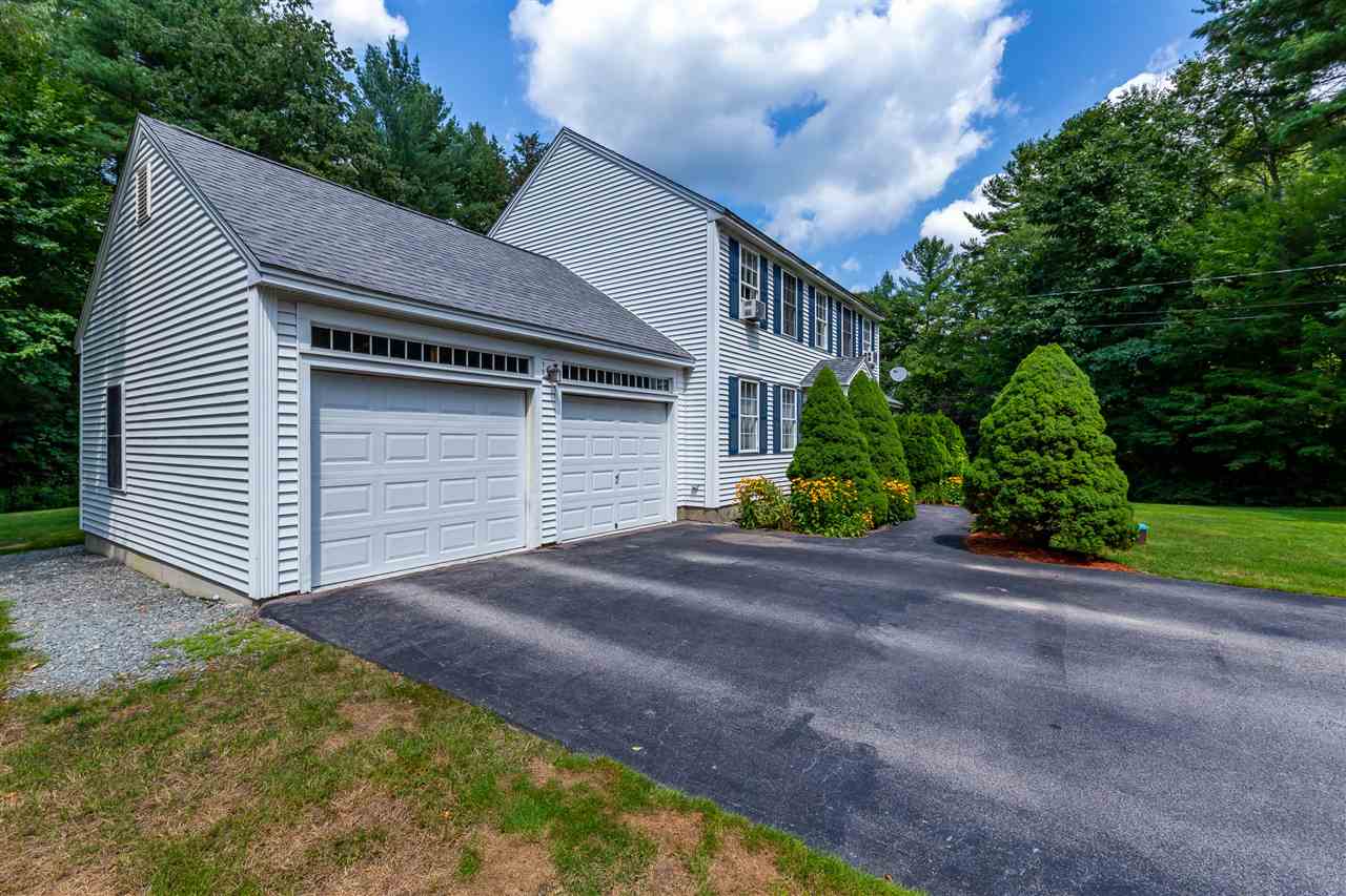 360 Melendy Road Milford, NH 03055 - Photo 38 of 38