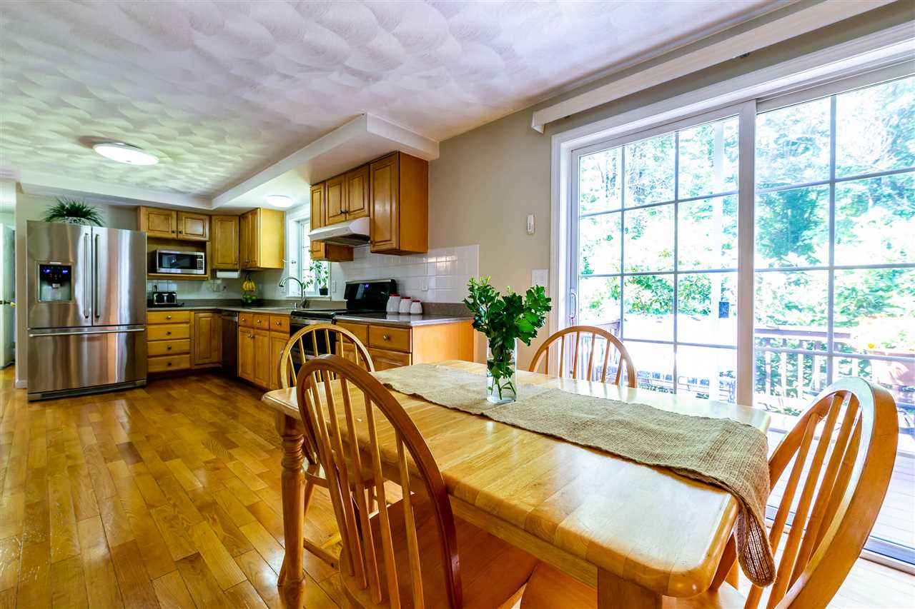 360 Melendy Road Milford, NH 03055 - Photo 5 of 38