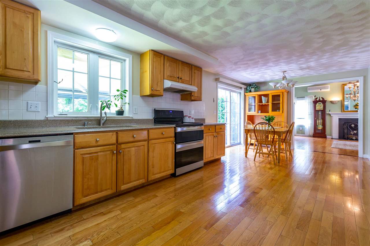 360 Melendy Road Milford, NH 03055 - Photo 6 of 38