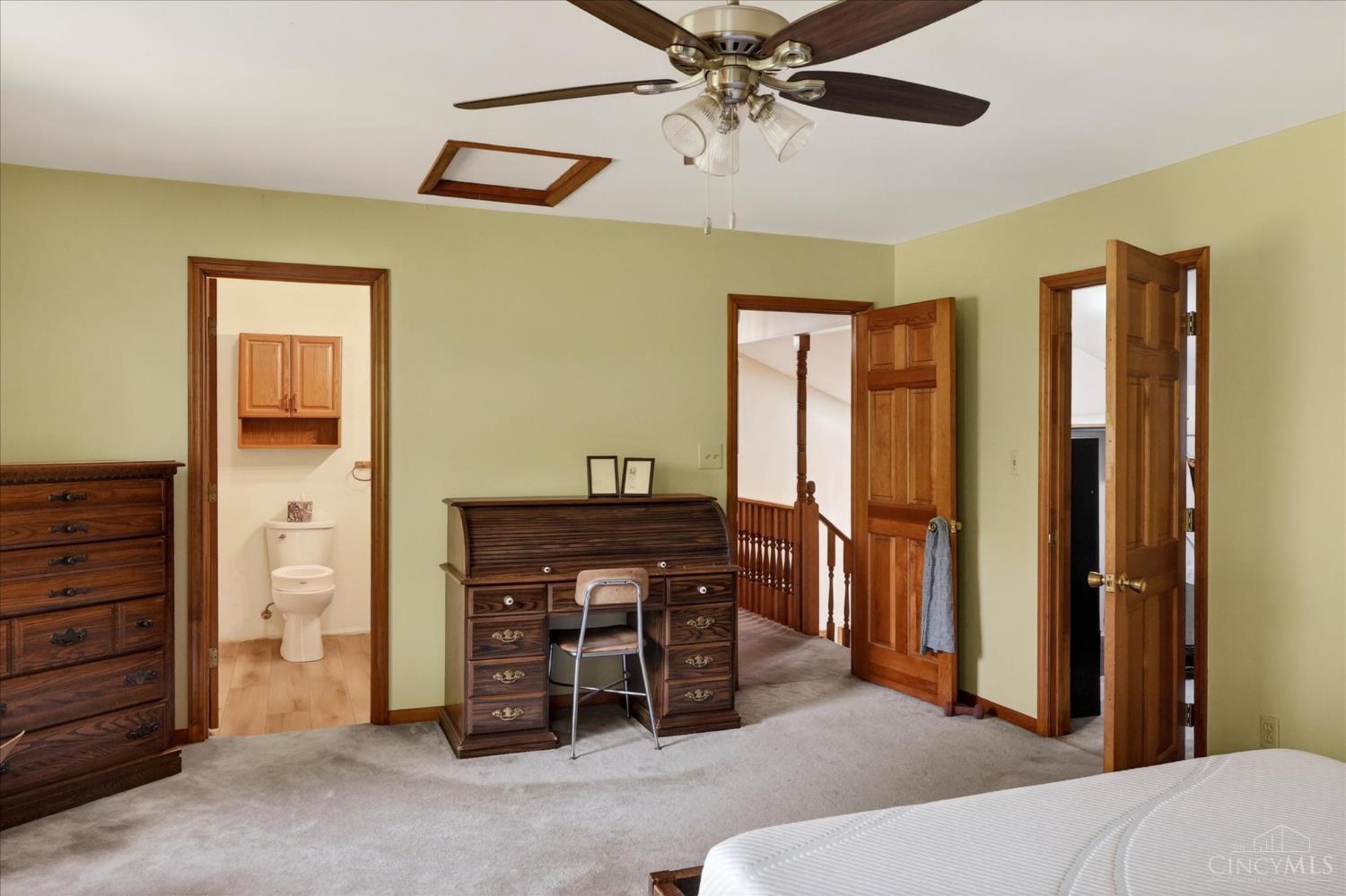 2622 Moore Road Bethel, OH 45106 - Photo 28 of 40