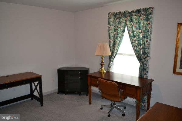 16016 Falling Run Road Williamsport, MD 21795 - Photo 12 of 29 Bedroom