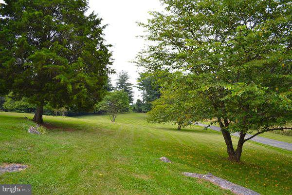 16016 Falling Run Road Williamsport, MD 21795 - Photo 17 of 29 View