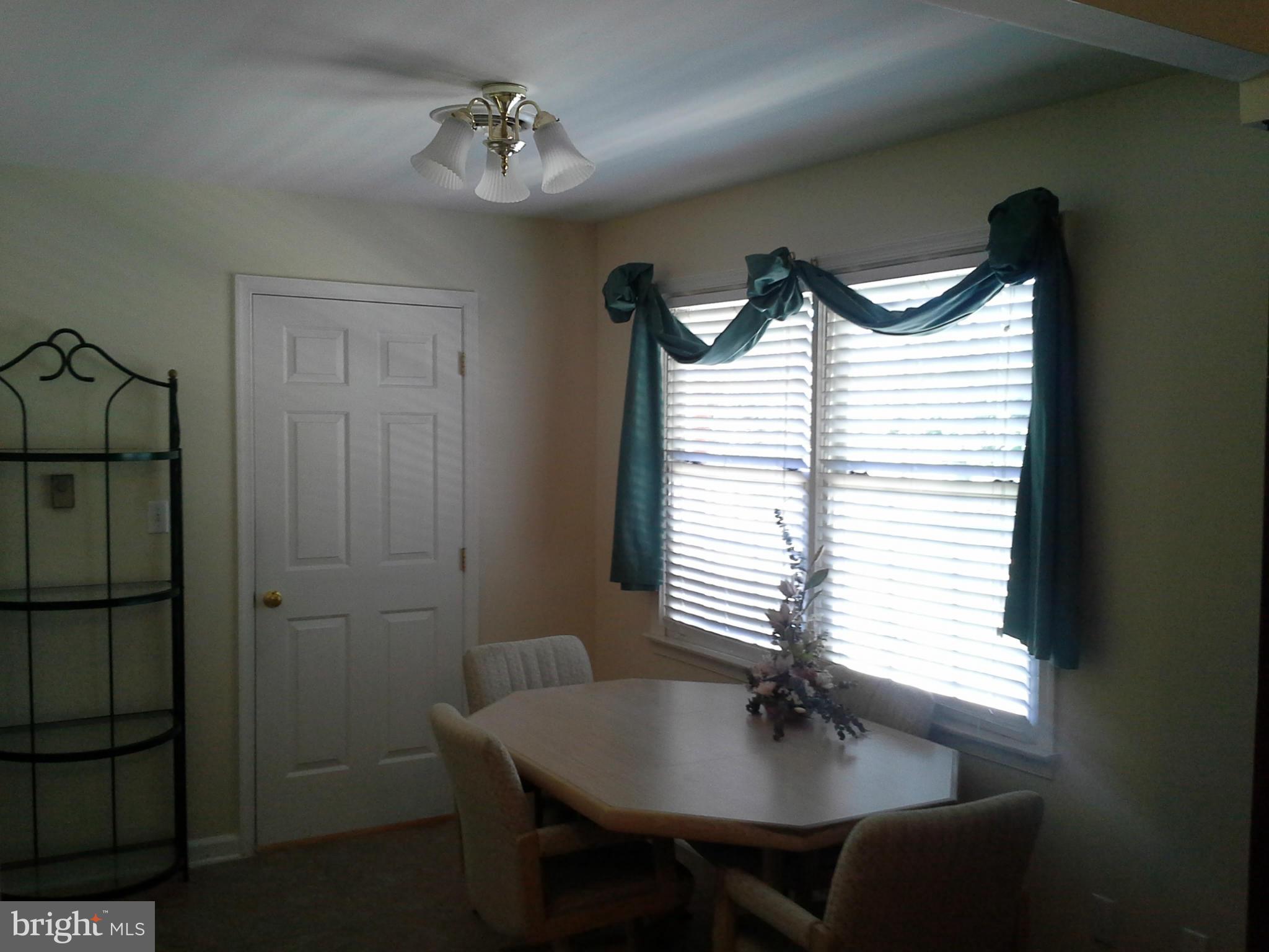 16016 Falling Run Road Williamsport, MD 21795 - Photo 29 of 29 Interior (General)