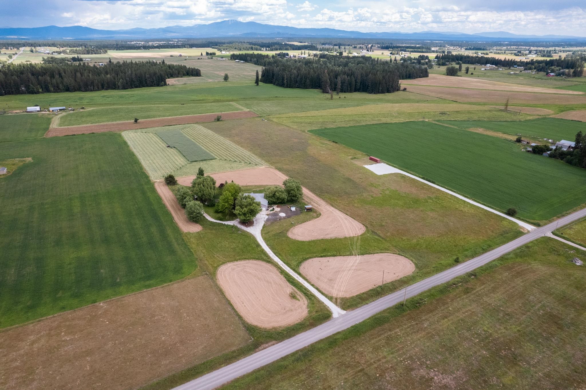 41218 North Grove Road Deer Park, WA 99006 - Photo 40 of 47