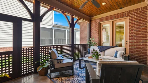 $1,129,000 | 3833 Somers Lane, Thompson's Station, TN 37179