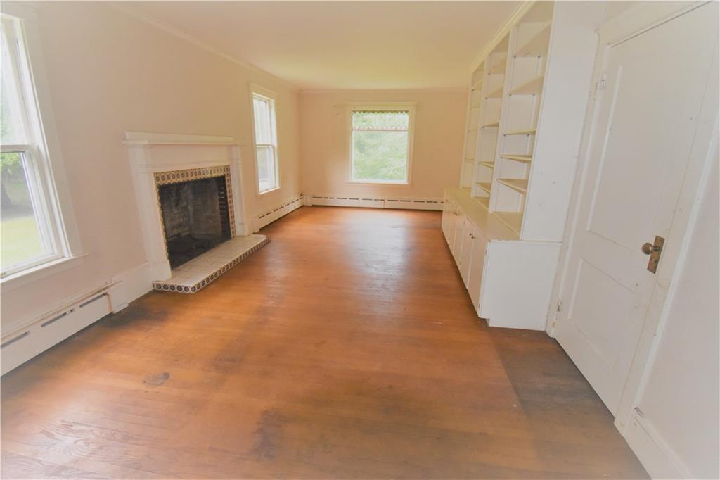 18 Methodist Road Westbrook, ME 04092 - Photo 5 of 15 Photo