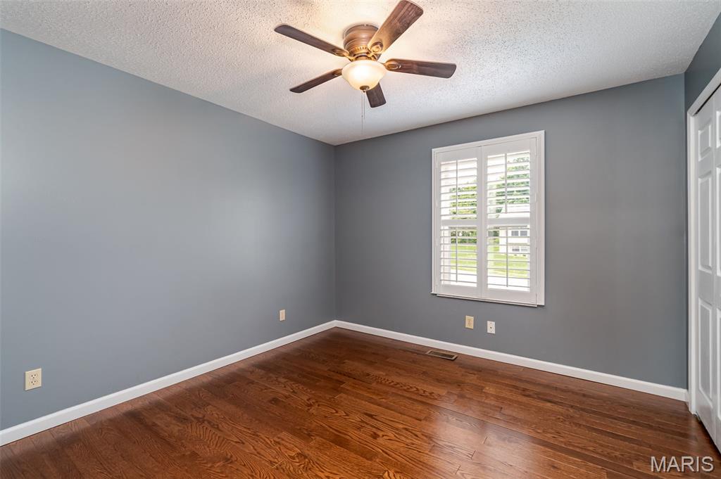 7716 Meadow View Circle Union, MO 63084 - Photo 17 of 44