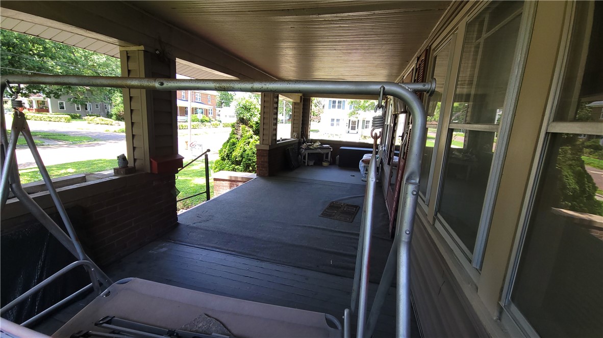 306 South Mc Clellan Avenue Decatur, IL 62522 - Photo 9 of 25