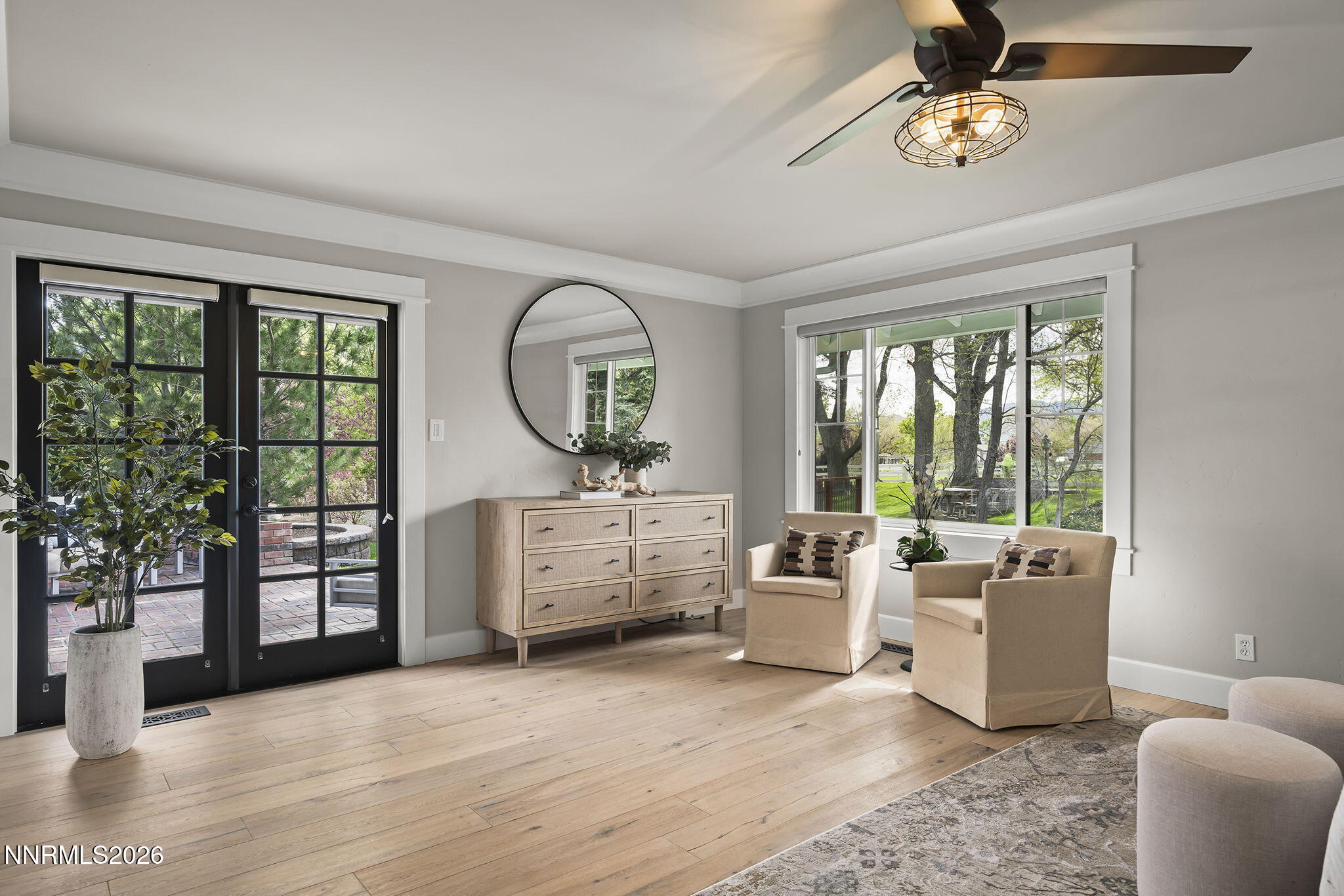 945 Monte Vista Drive Reno, NV 89511 - Photo 20 of 93 Primary Bedroom