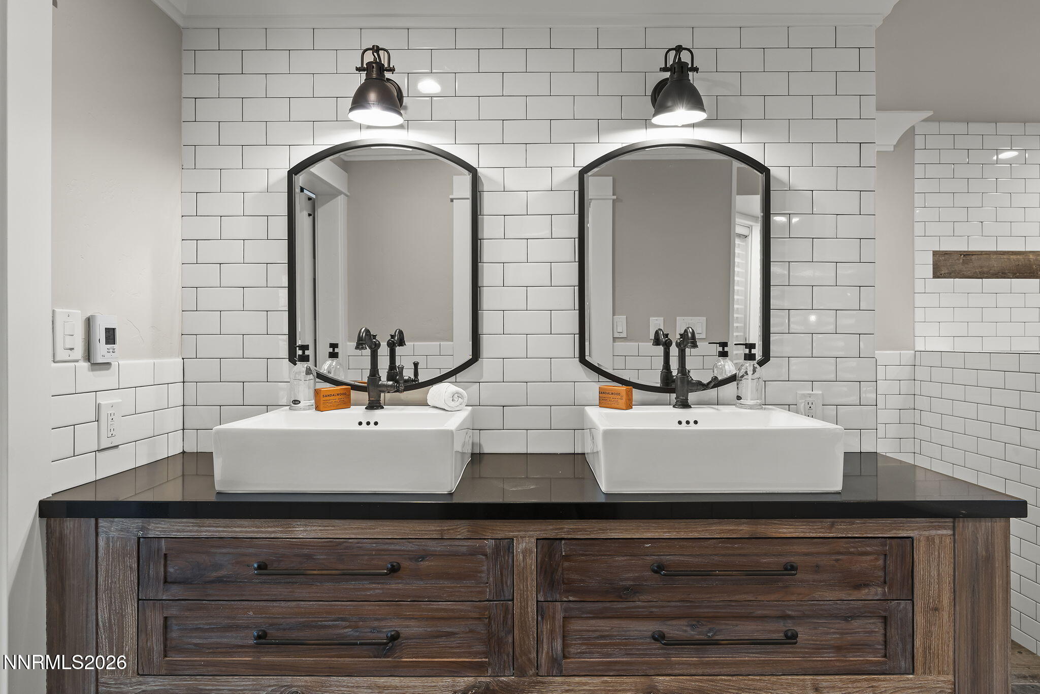 945 Monte Vista Drive Reno, NV 89511 - Photo 22 of 93 Primary Bathroom