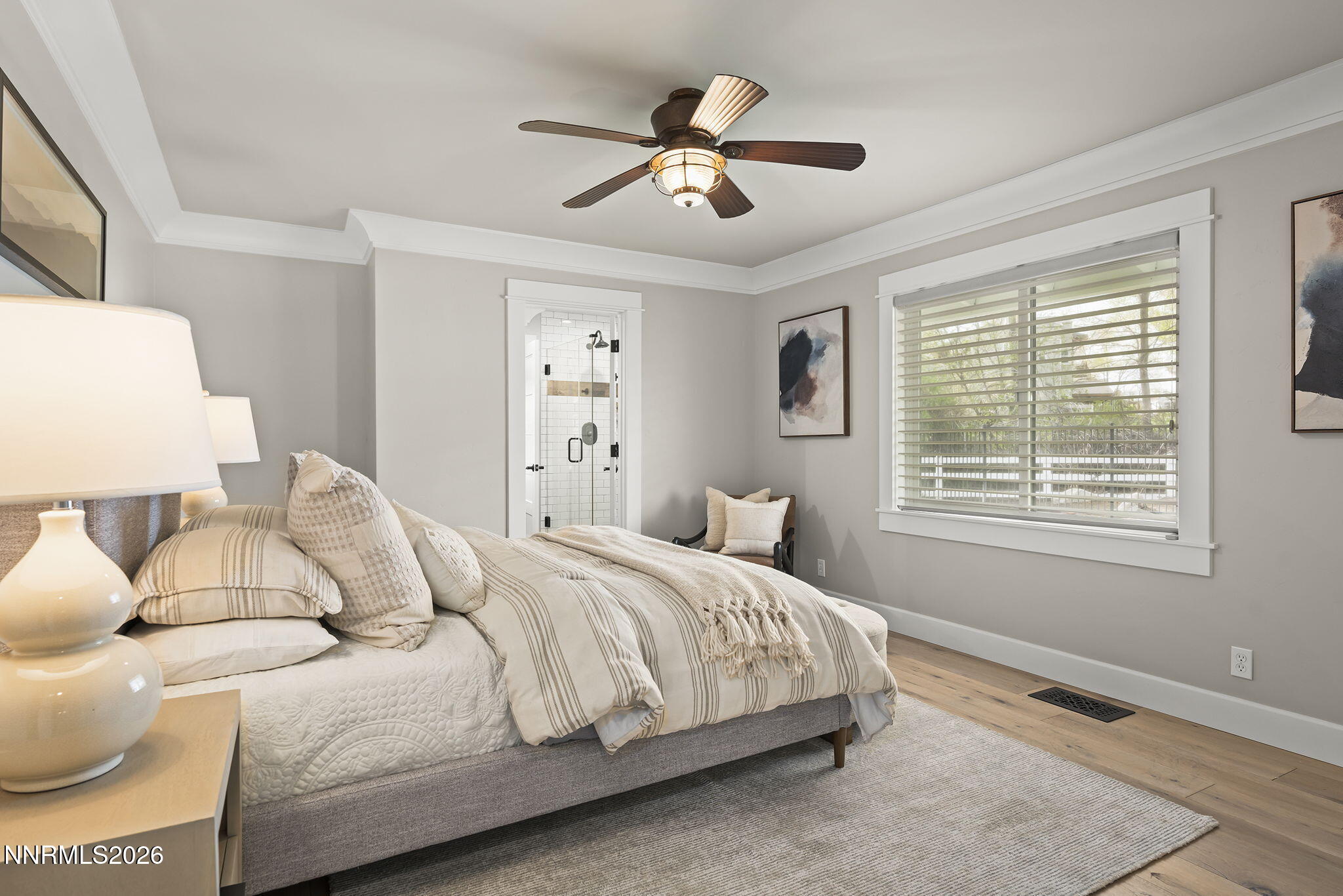 945 Monte Vista Drive Reno, NV 89511 - Photo 29 of 93 Bedroom 3