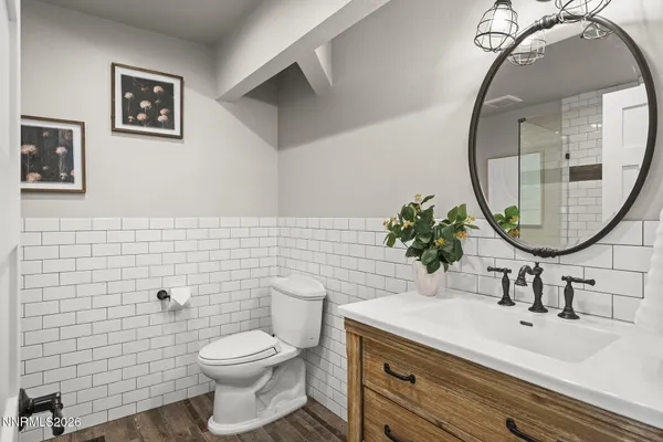 $5,300,000 | 945 Monte Vista Drive, Reno, NV 89511