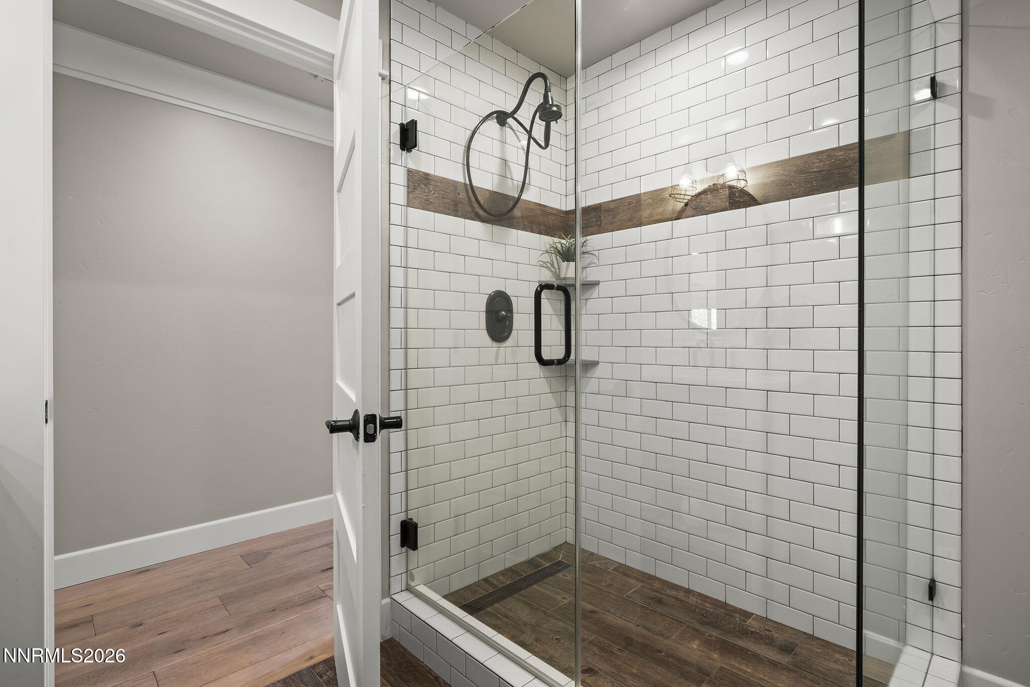 945 Monte Vista Drive Reno, NV 89511 - Photo 33 of 93 Bathroom 3