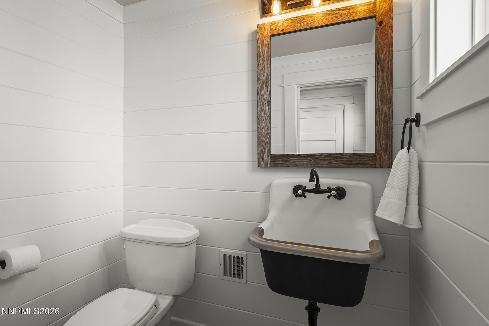 945 Monte Vista Drive Reno, NV 89511 - Photo 35 of 93 Half Bath