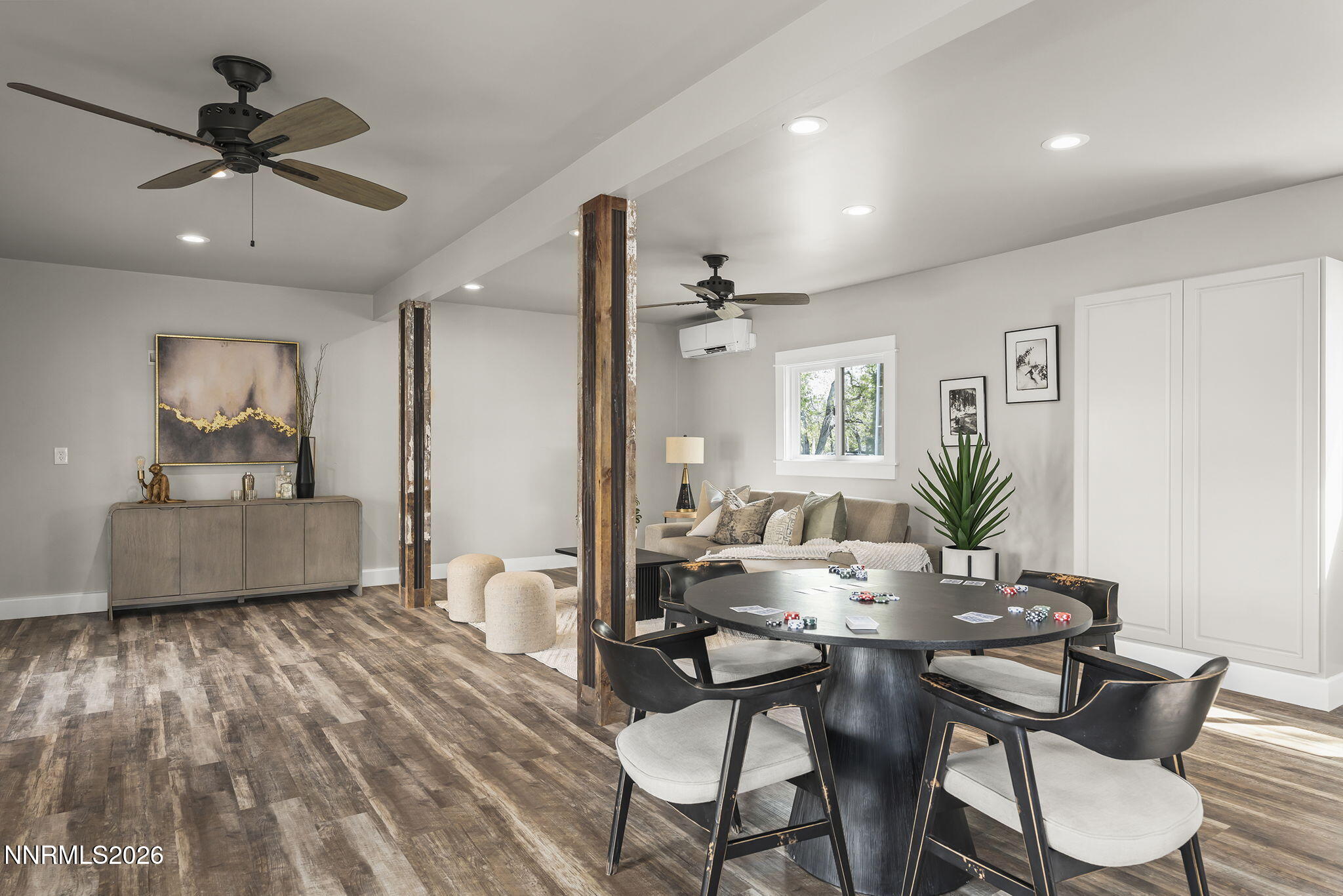 945 Monte Vista Drive Reno, NV 89511 - Photo 45 of 93 Pool House