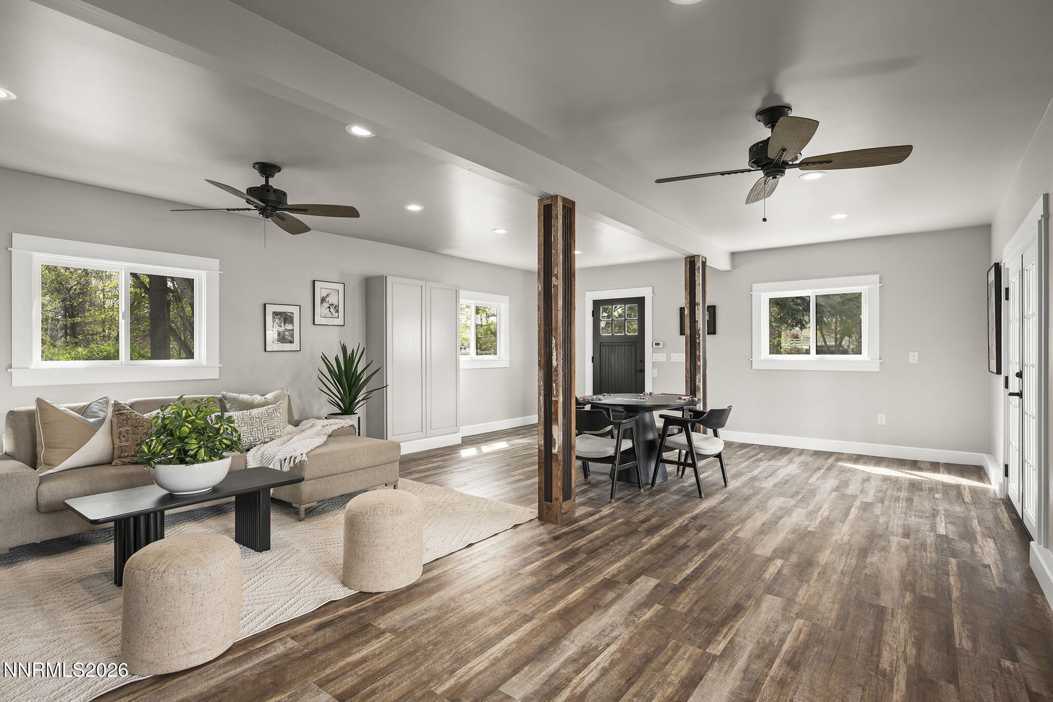 945 Monte Vista Drive Reno, NV 89511 - Photo 46 of 93 Pool House