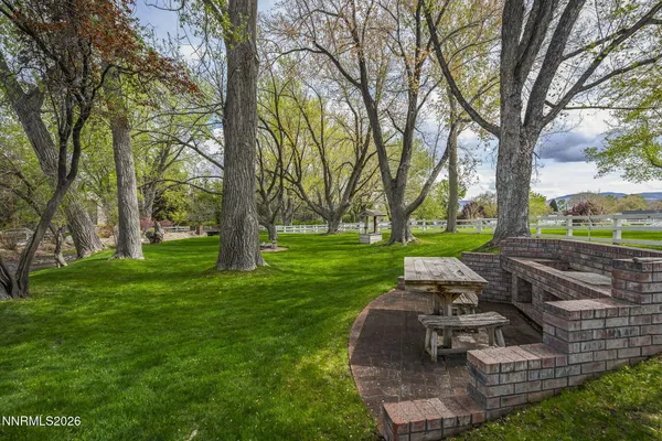 $5,300,000 | 945 Monte Vista Drive, Reno, NV 89511
