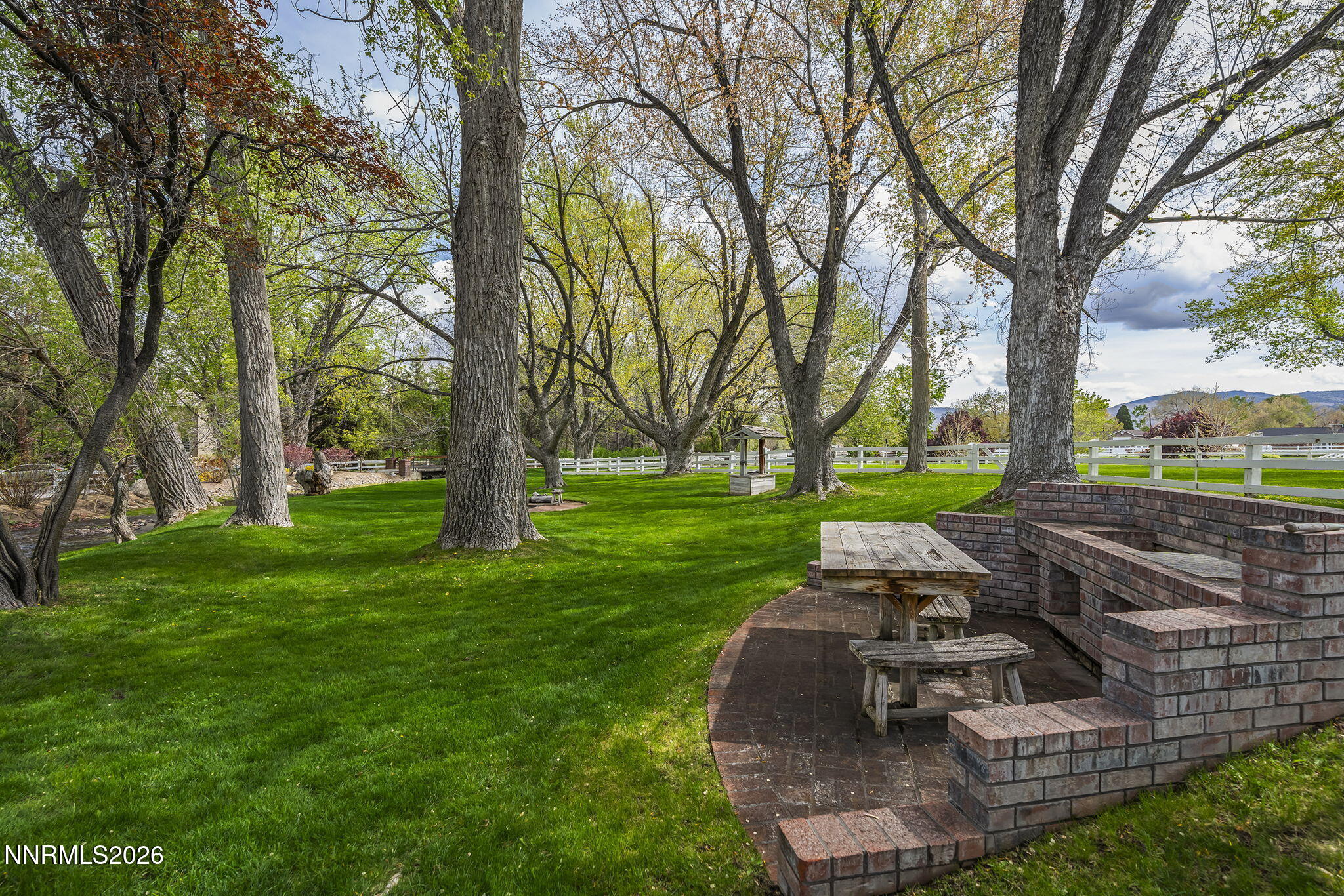 945 Monte Vista Drive Reno, NV 89511 - Photo 51 of 93 BBQ Area