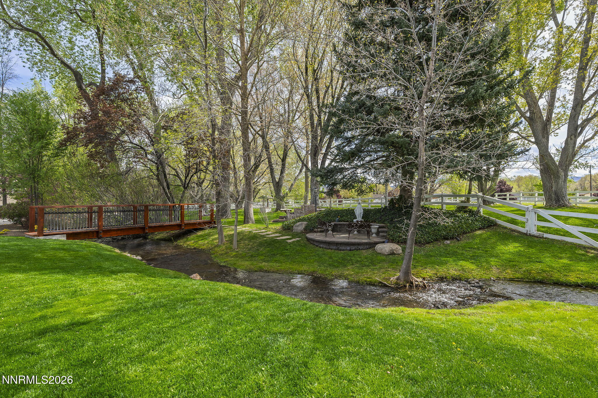 945 Monte Vista Drive Reno, NV 89511 - Photo 52 of 93 Thomas Creek