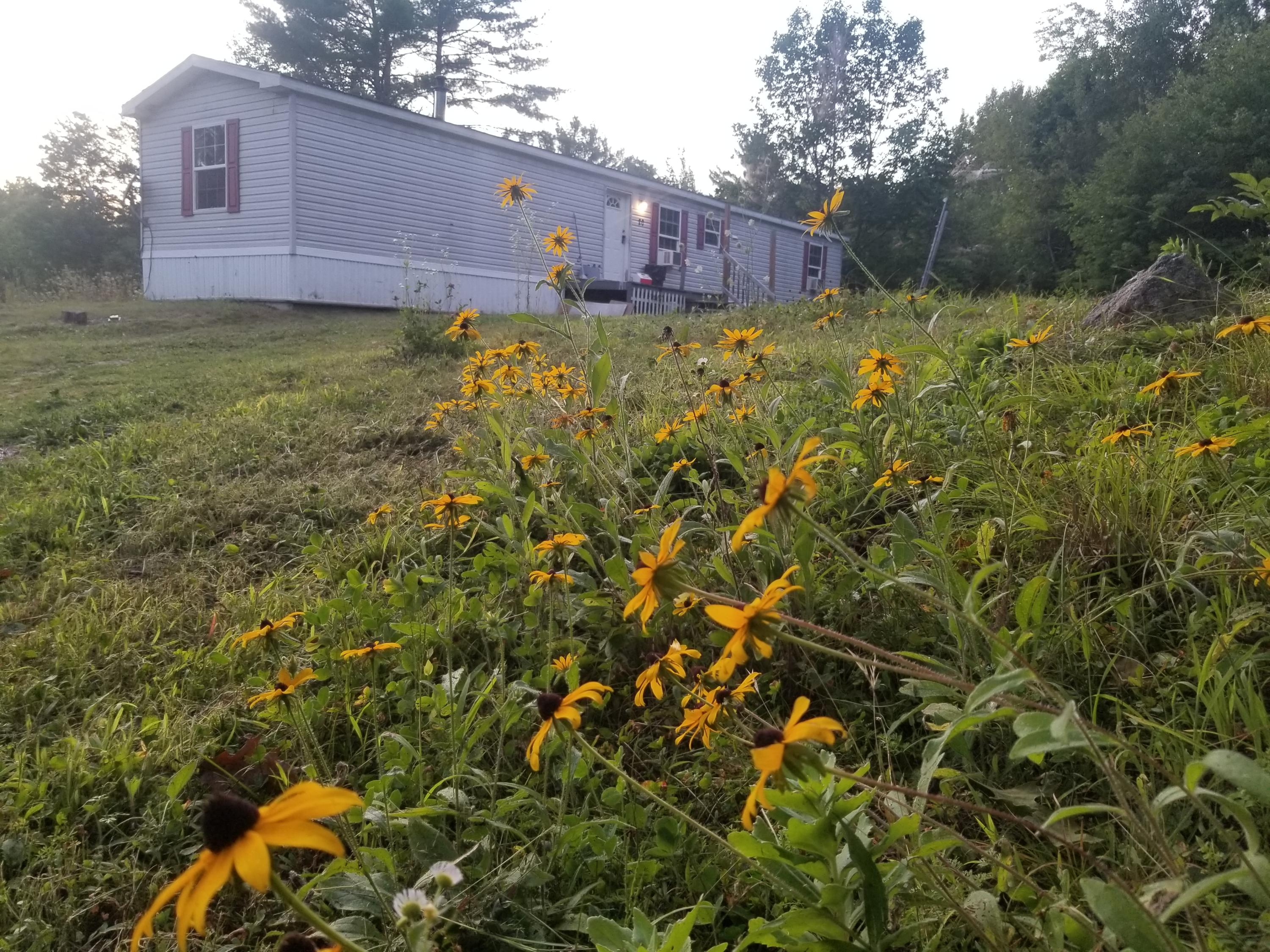 20 S Road West Newfield, ME 04095 - Photo 1 of 13 20190827_192351